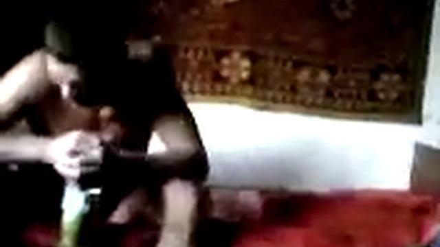 Жрущий Тушкан смотреть онлайн