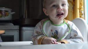 Один день из жизни мамы двоих детей