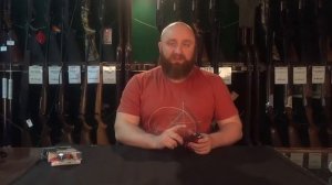 Обзор на налобный фонарь Petzl Tikka