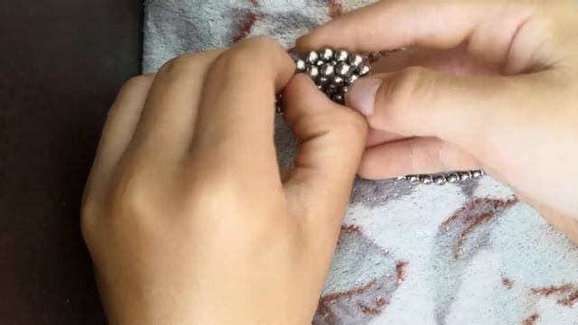 Юла неокуб смотреть онлайн