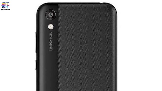 Honor 8s Official First Look, Launch Date, Price in India, Review in Hind, Specs, Features, Camera смотреть онлайн