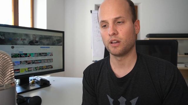 Poker Bumhunters смотреть онлайн