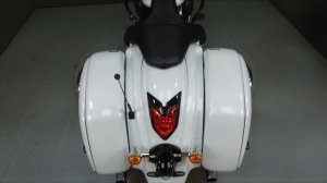 2016  KAWASAKI  VN1700 VULCAN 1700 VAQUERO W/ABS - National Powersports Distributors