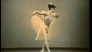 Легенды русского балета_3_.avi