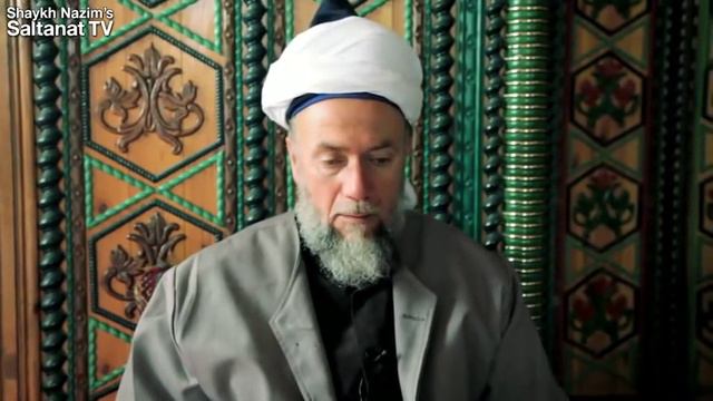 Eat Less смотреть онлайн