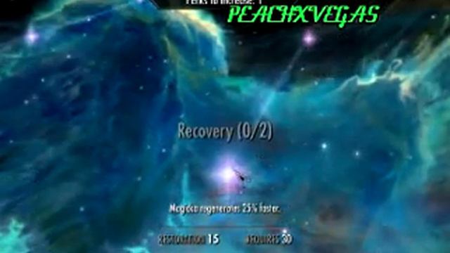 The Elder Scrolls : Skyrim Part 9 Gameplay смотреть онлайн