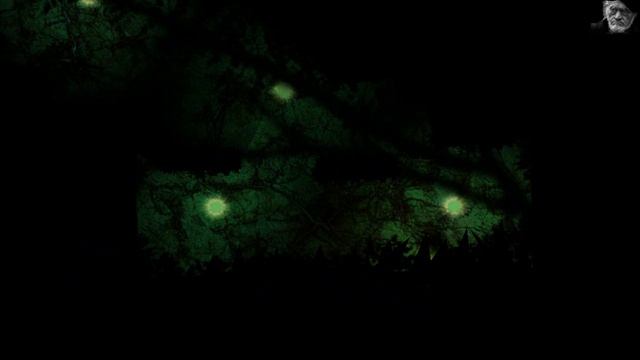 Grimind (глава 1_ пробуждение) смотреть онлайн