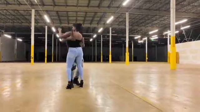 2021 best kizomba dance ever смотреть онлайн