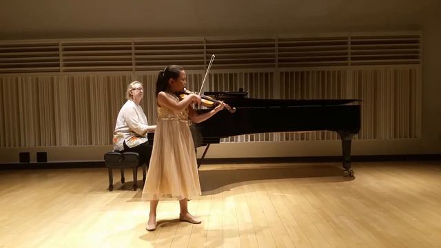 Gluck melodie смотреть онлайн