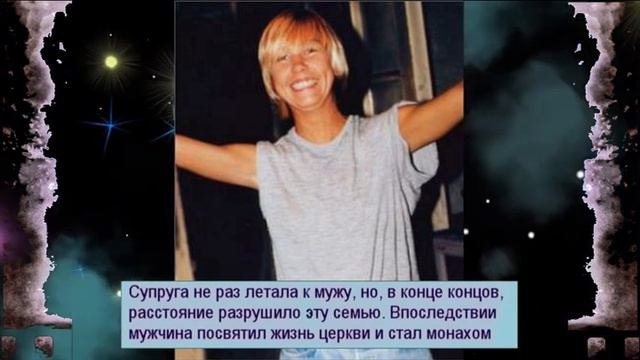 Ксения Стриж: Роман с Макаревичем, увольнение за пьянство и почему она вернула ребенка в детдом