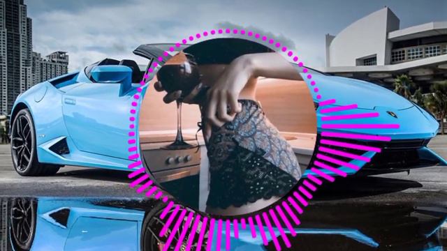 Я зашел я забрал что было накидать (кто тут папа) смотреть онлайн