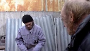 +100500 - Втирает какую т дичь