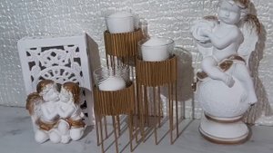 ?DIY 8 ШИКАРНЫХ ИДЕЙ ИЗ МУСОРА! Красивые и полезные переделки из БРОСОВОГО МАТЕРИАЛА СВОИМИ РУКАМИ.