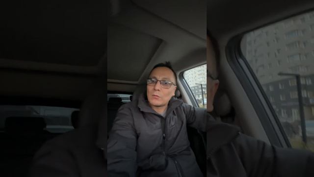 Почему не надо покупать китайские автомобили ! Самый честный отзыв на Exeed LX смотреть онлайн