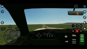 ЕДЕМ НА ШАШЛЫКИ С ДРУЗЬЯМИ В ЗАУРЬЕ! РЖ В МОТОР ДЕПОТ  #2