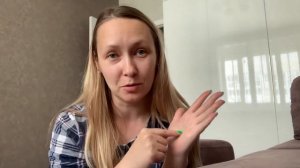 Обманули мошенники / осторожно мошенники / украли паспортные данные / это важно знать