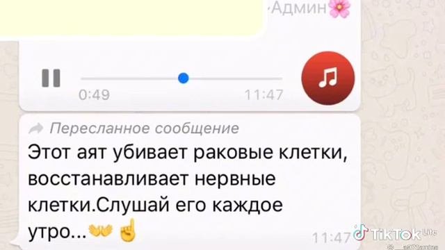 2 августа 2023 г.