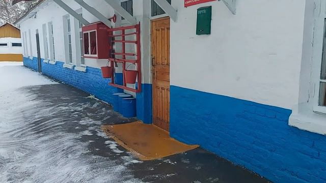 ШКОЛА Это Приятная НОСТАЛЬГИЯ. Р. И. город Малгобек. 36_стой Участок. СРЕДНЯЯ ШКОЛЯ N_9👍🖐