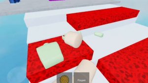 ROBLOX НО ИГРЫ ПО ОЧЕНЬ СТРАННЫМ ДЕЛАМ😶/ #осд #strangerthings #roblox