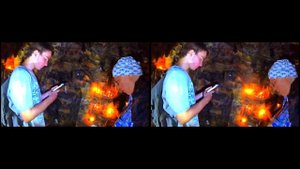 2024-07-29 араповские пещеры 3d