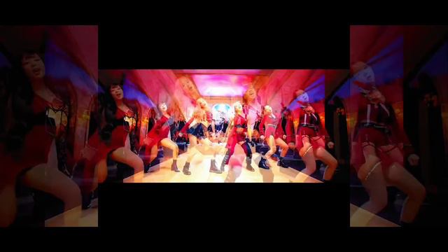 давайте последние разы посмотри на них, пока контракт не закончился....🥺 смотреть онлайн