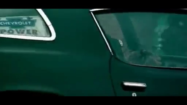 DJ Dean- Protect Your Ears (Pulsedriver vs. Rocco Remix Edit) смотреть онлайн