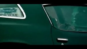 DJ Dean- Protect Your Ears (Pulsedriver vs. Rocco Remix Edit)