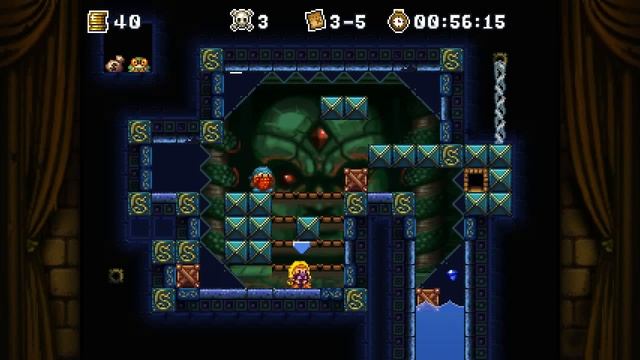 Let's Play Wyv and Keep - Episode 3 смотреть онлайн