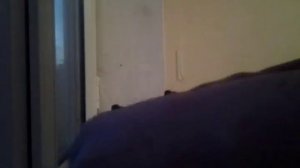 Как сделать и безпроводного джостика XBOX 360 типо проводной