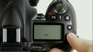 Nikon D90 (Chapter 7) Instructional Guide by QuickPro Camera Guides