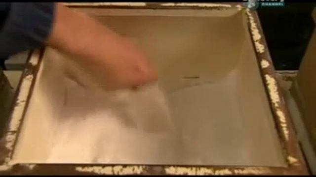 Как делают лампы накаливания смотреть онлайн