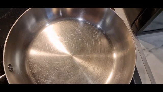 Нежнейший сладкий тыквенный пирог смотреть онлайн