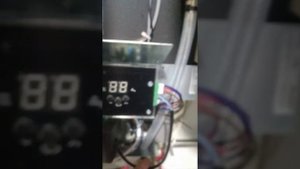 Подключение электрокотла Bosch tronic heat 3500+ afriso azv 642 + salus rt310i