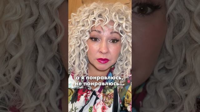 Прорыв с ПЕРВОГО звука!🔥