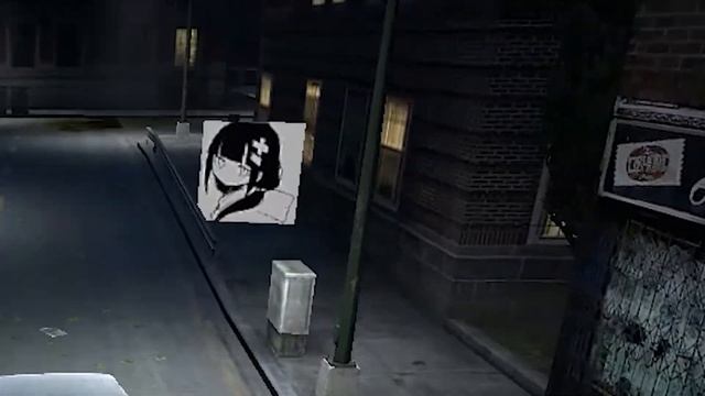 некст боты везде | GMOD | Побег от некст ботов смотреть онлайн