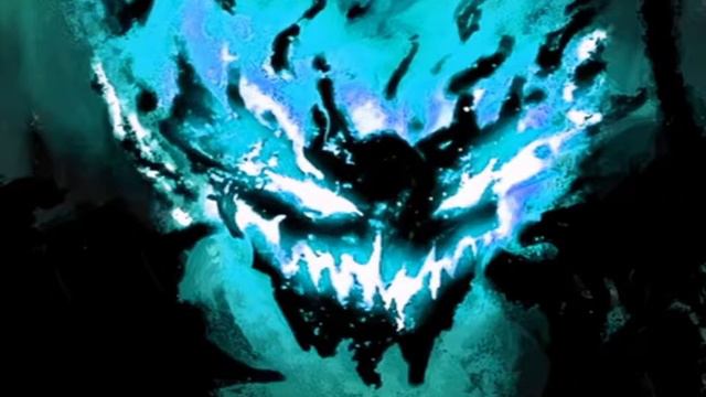 этот стрим закончится только утром в 00:10 смотреть онлайн