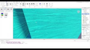 🤩| Делаю модели того что вы напишите в чате |✨ 🎆 в R[ ]blox Studio 🎇