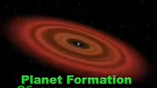 Спроси у астронома Что такое коричневый карлик смотреть онлайн