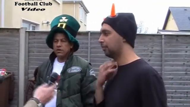 Samba Boys Reports video1 Port full смотреть онлайн