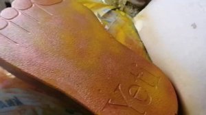 ПОКРАСКА САДОВЫХ СКУЛЬПТУР, СВОИМИ РУКАМИ,