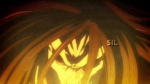 Eren「AMV/Edit」Mary On A Cross