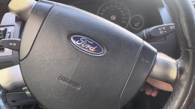 Ford викідний ключ програмування авто ключів Київ смотреть онлайн