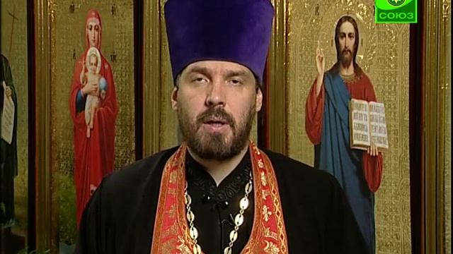 3 июня. Равноапостольные царь Константин и матерь его царица Елена