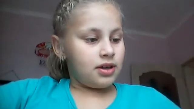 Мнемотехника. Урок 3