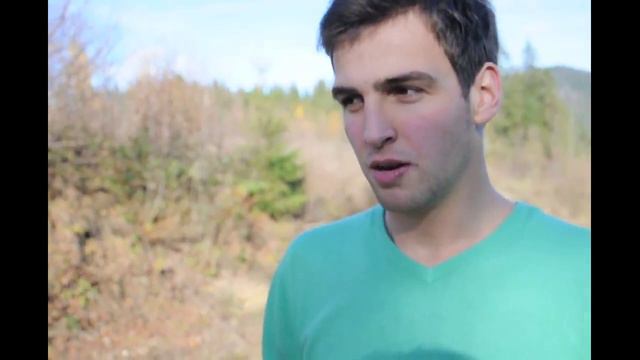 Поездка прошлых дней. Славское смотреть онлайн