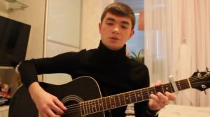 Картайма эле, энкэй! (Из репертуара Рината Рахматуллина)