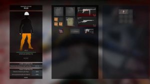 Marauders Gameplay No Commentary