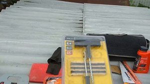 Нужные вещи в багажнике? Что Мы возим или не возим в багажнике своего автомобиля?на примере Лада.