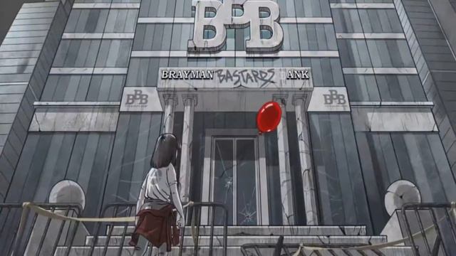 Warface Клип (Сволочи - Ни любви, ни тоски, ни жалости) смотреть онлайн