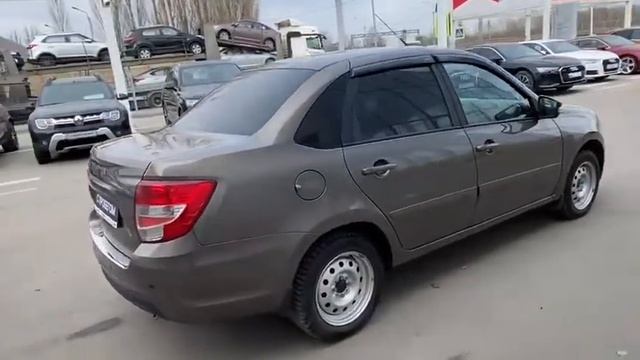 6 апреля 2021 г. смотреть онлайн